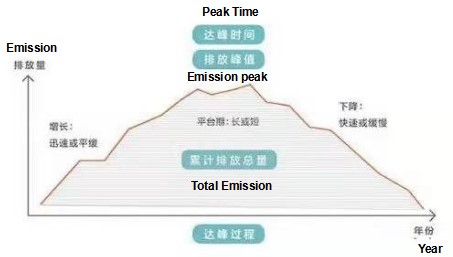 Carbon Neutral 04.jpg