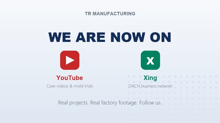 news_cover_youtube_xing_700.jpg