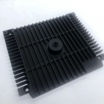 PM13 Heatsink