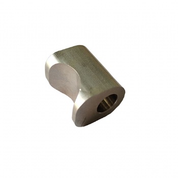 Oil valve accessories 02