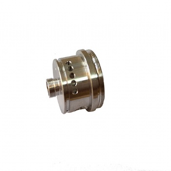 Oil valve accessories 03