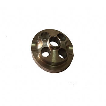 Oil valve accessories 04