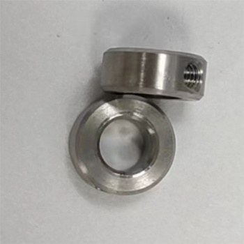 BEARING STOP