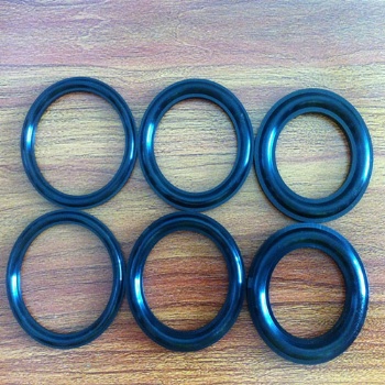 Rubber seal 01